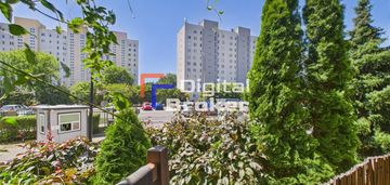 ⭐️gocław⭐ oddzielna kuchnia ⭐️balkon, piwnica⭐️