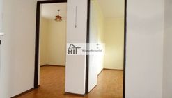 Będzin - centrum, 3 pokojowe od zaraz!