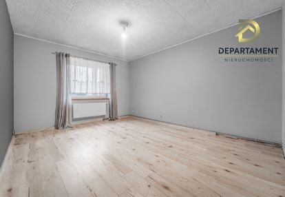 Mieszkanie 2 pokoje, 51,8m² | bytom