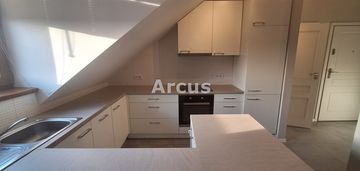 2-pokojowy apartament