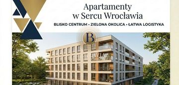 ✅doskonała lokalizacja blisko centrum i parków✅