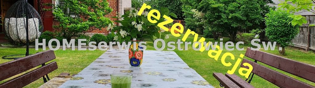 Dom na sprzedaż 88 m2 na działce 7356 m2 grabowiec
