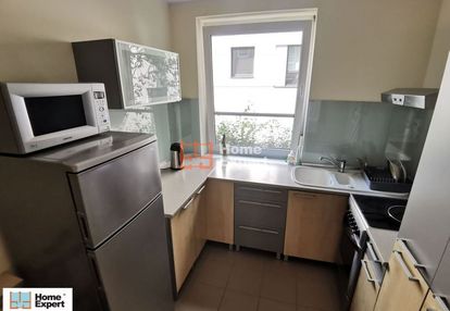 Okolice ul. barlickiego