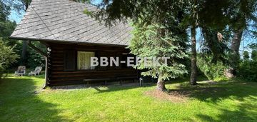 Lipowa-dolina zimnika