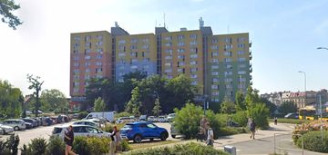 -okazja-2pok-31,50m2-miejskie media-winda-parking-