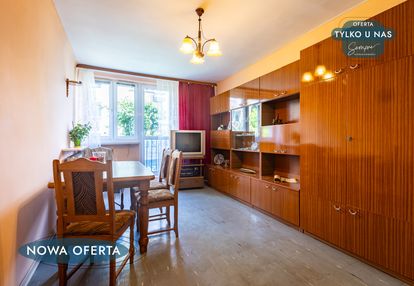 2 pokoje, 1 piętro, blisko centrum, ul. kościuszki