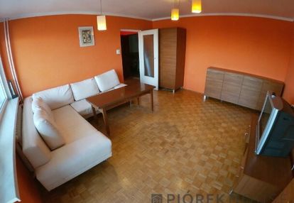 2-pokojowe mieszkanie na bemowie