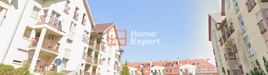 Zadbana i przestronna kawalerka 33m muchobór w.