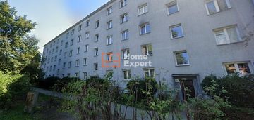 Okolice alei pracy   balkon/od zaraz!