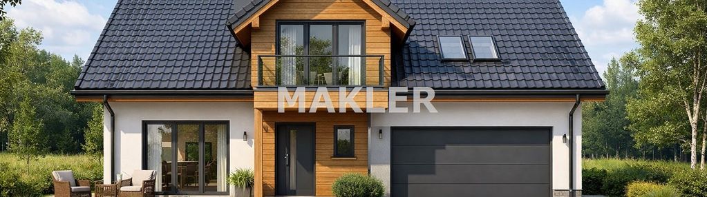 Działka w łochowie na sprzedaż!