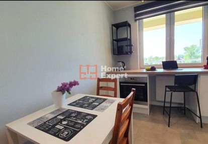 Na najem mieszkanie 2pok/