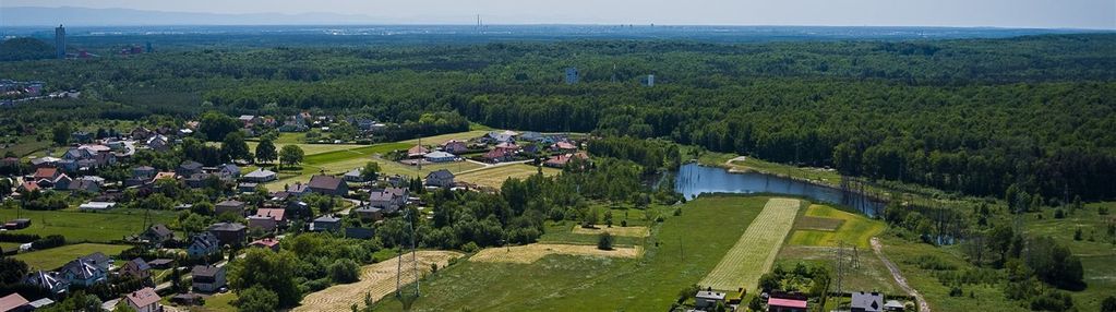 Mysłowice stara wesoła
