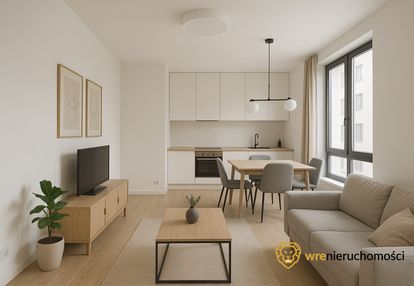 3 pokoje i top lokalizacja i inwestycyjne