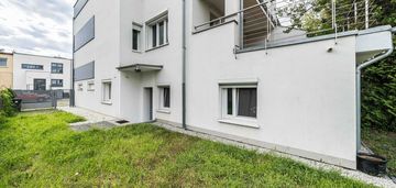 Dom do wynajęcia biura mieszkania winogrady