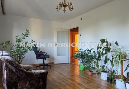 Mieszkanie 3 pok 68,3m2 skarżyn k/płońska