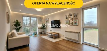 4 pok o fajnym układzie ul. wrobela.