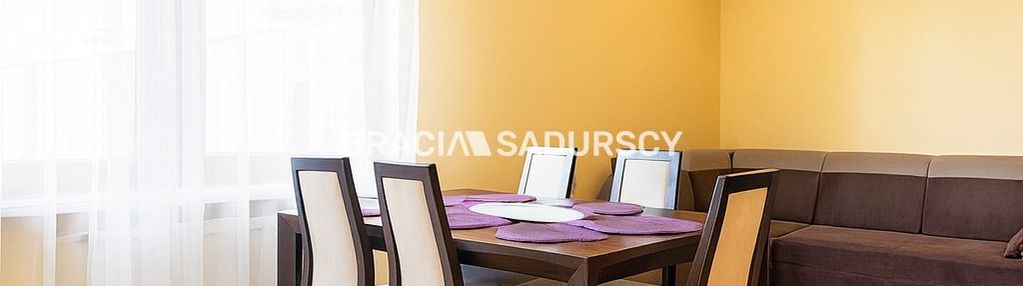 M-3 pok + kuchnia |54 m|piwnica|balkon| kurdwanów