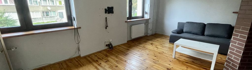 Kawalerka/klimatyzacja/świetna lokalizacja
