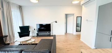 Mieszkanie 3 pokojowe w inwestycji victoria apartamenty