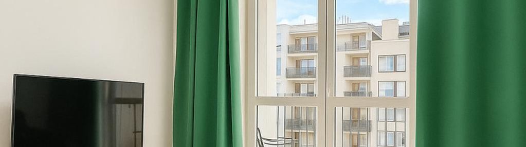 Ul. złoty potok | apartamentowiec | garaż