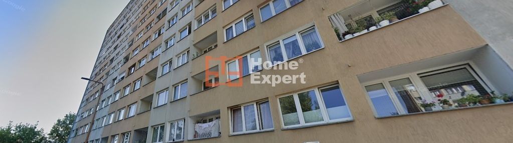 Okolice alei pracy   winda/od zaraz!