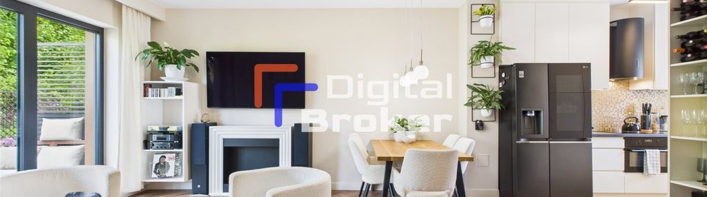 ⭐nowoczesny dom szeregowy⭐premium⭐garaż⭐złotno⭐