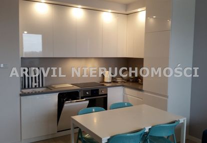 Kaczorowskiego, 51m2, apartamentowiec!