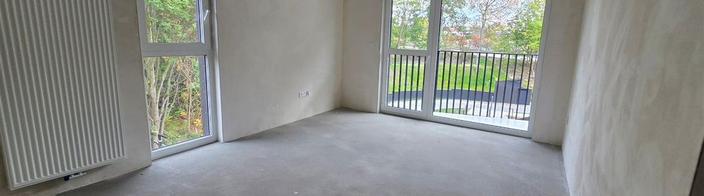 Nowe mieszkania. 3 pokoje!  balkon!