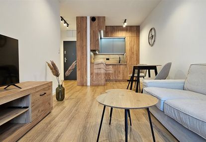 Kzryki, gaj, ul. żegiestowska, 2-pok.,39m2,ip.