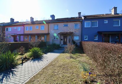 Dom z ogródkiem w zlatych horach!