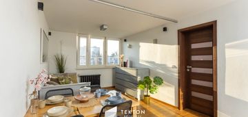 3 pok. | krzyki | blisko ue | winda | inwestycyjne