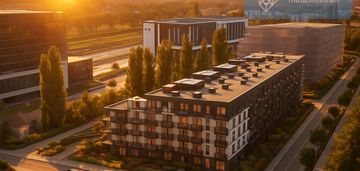 Blisko politechnika, gumed | odlicz 150 000 zł vat