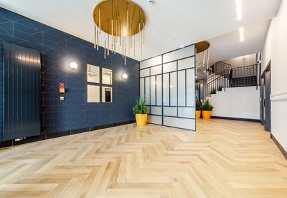 Garnizon, wrzeszcz! bez prowizji!