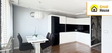 Mieszkanie  71 m² | centrum jastrzębia- zdroju