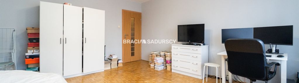 3 pok(oddzielne)52m2 sródmieście -olsza