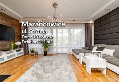 Szeregowiec| dobry standard | spokojna okolica