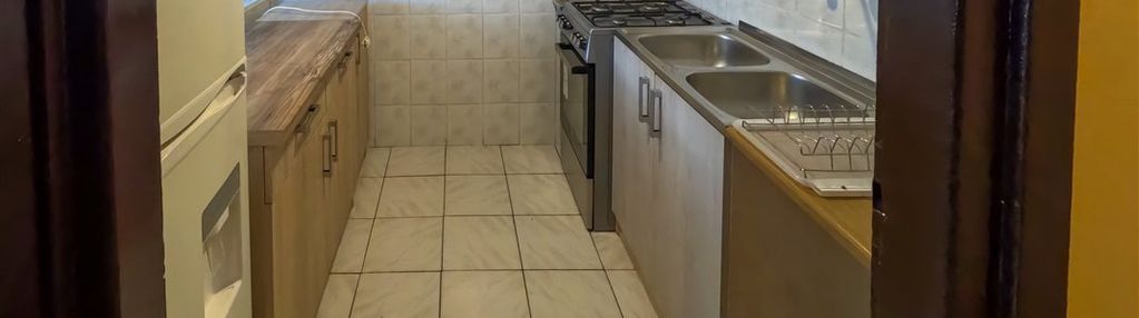 Na sprzedaż mieszkanie 3 pokojowe ul fitelberga