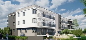 Fordon!! nowa pięknie wykończona inwestycja!!