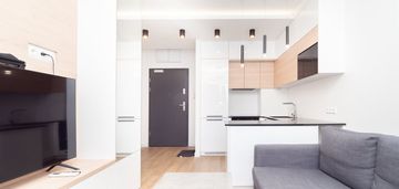 2-pok|balkon|zabłocie|33m2|klimeckiego|eng|parking