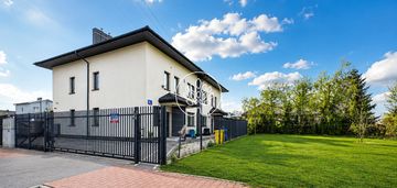 Do wprowadzenia,  dwa poziomy, komfortowe