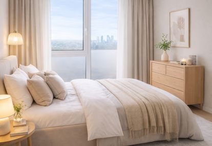 ⭐zobacz wcześniejszy etap na żywo⭐gotowe już w xii