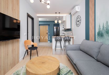 Nowa cena ! piękny apartament w centrum krakowa!