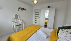 Apartament w karpaczu