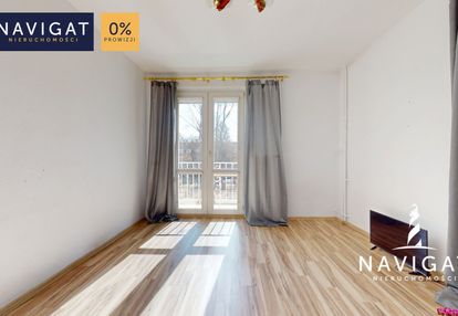 Bardzo słoneczne z garażem w idealnej lokalizacji