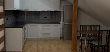 Bezczynszowe 3 pokoje |parking| centrum bochni