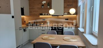 Kawalerka 28 m² | bielany | garaż | osiedle strzeż