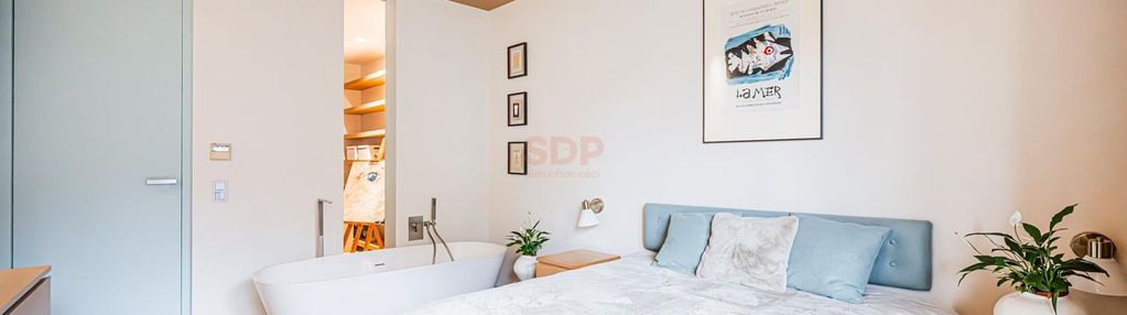 Luksusowy apartament z widokiem na odrę | centrum