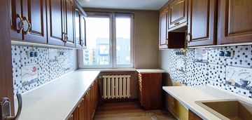3pok./balkon /c.o. miejskie/ centrum