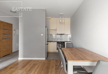 Garaż i komórka w cenie | garderoba | nowe bud.