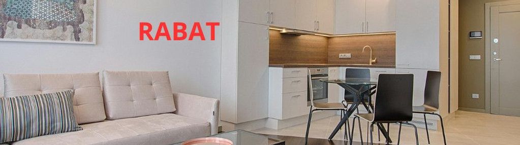 Bez prowizji i wkładu własnego + bonus